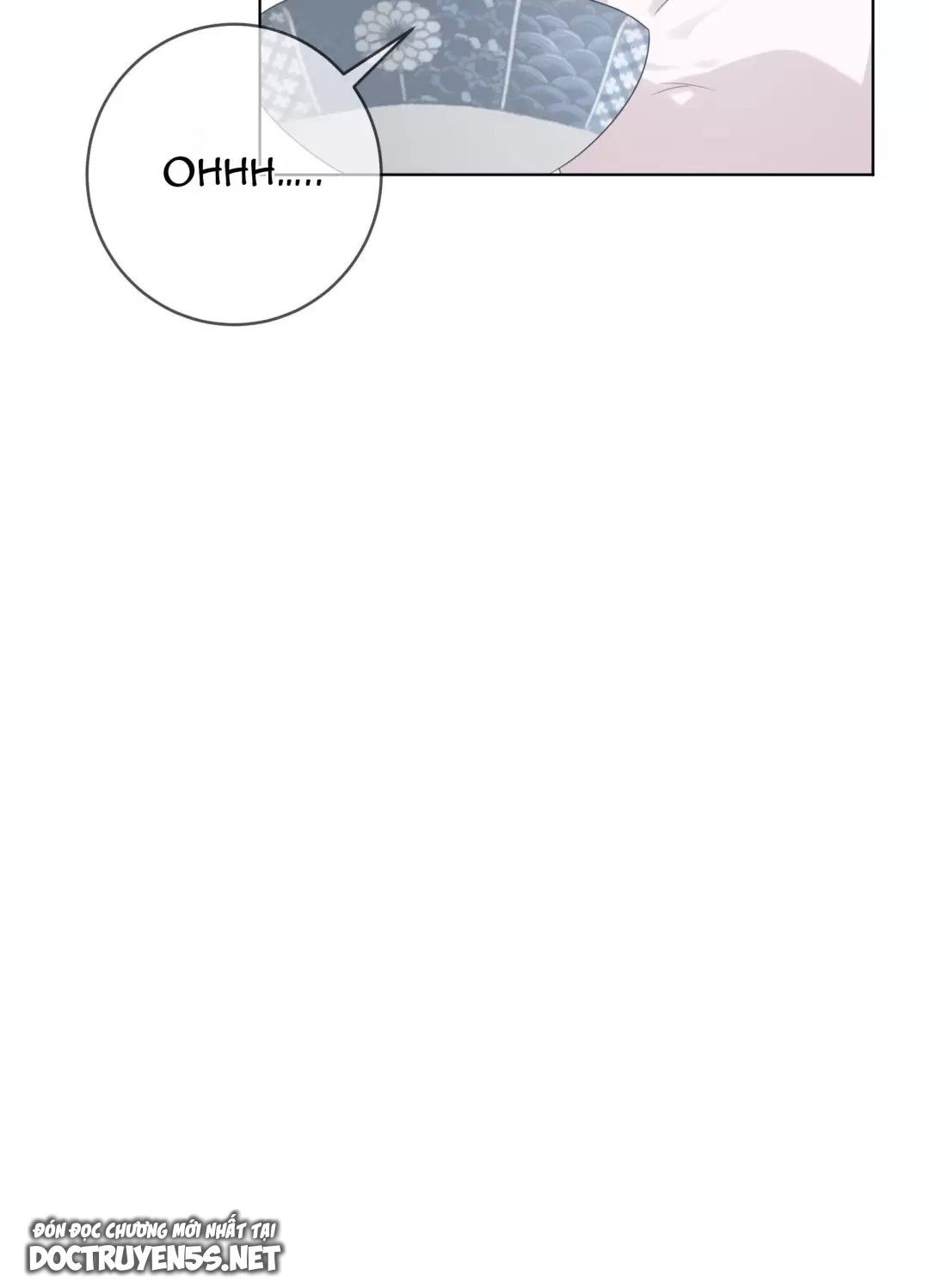 ảnh hậu một tuần mập ba cân chapter 8 49