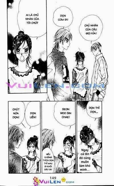 giấc mơ thần tượng chapter 5 149