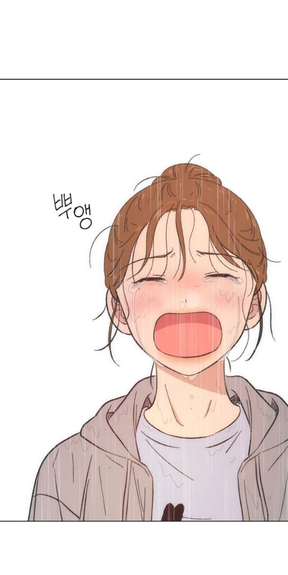 Thanh Xuân Đáng Yêu chapter 19.1 3