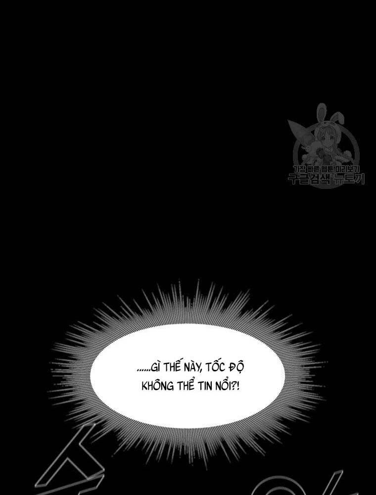 mật mã mê cung chapter 40 17