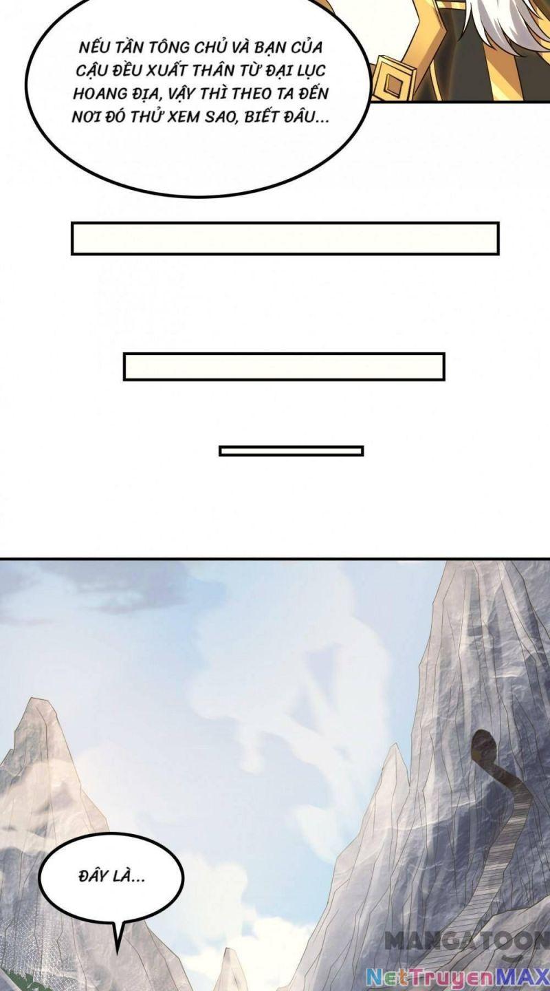 đệ nhất người ở rể chapter 211 17