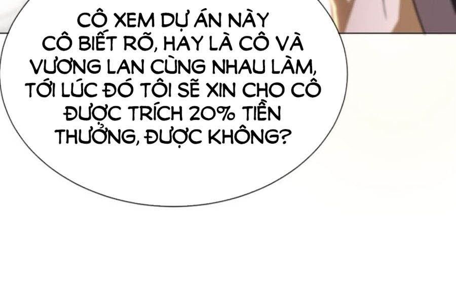 kế hoạch công lược của cô vợ gả thay chapter 18 10