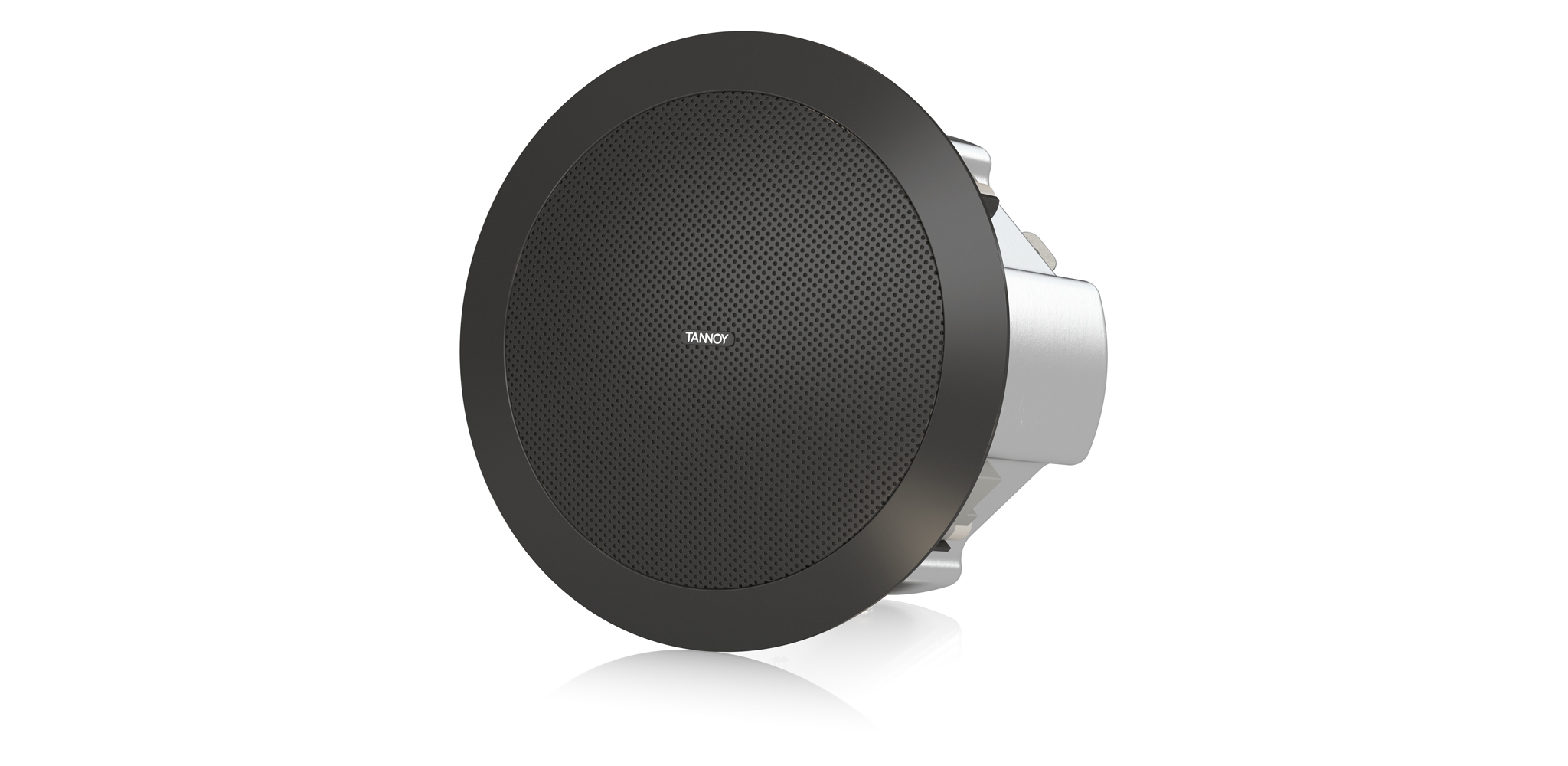 CVS 301-BK Loa Âm Trần Passive Tannoy-HÀNG CHÍNH HÃNG