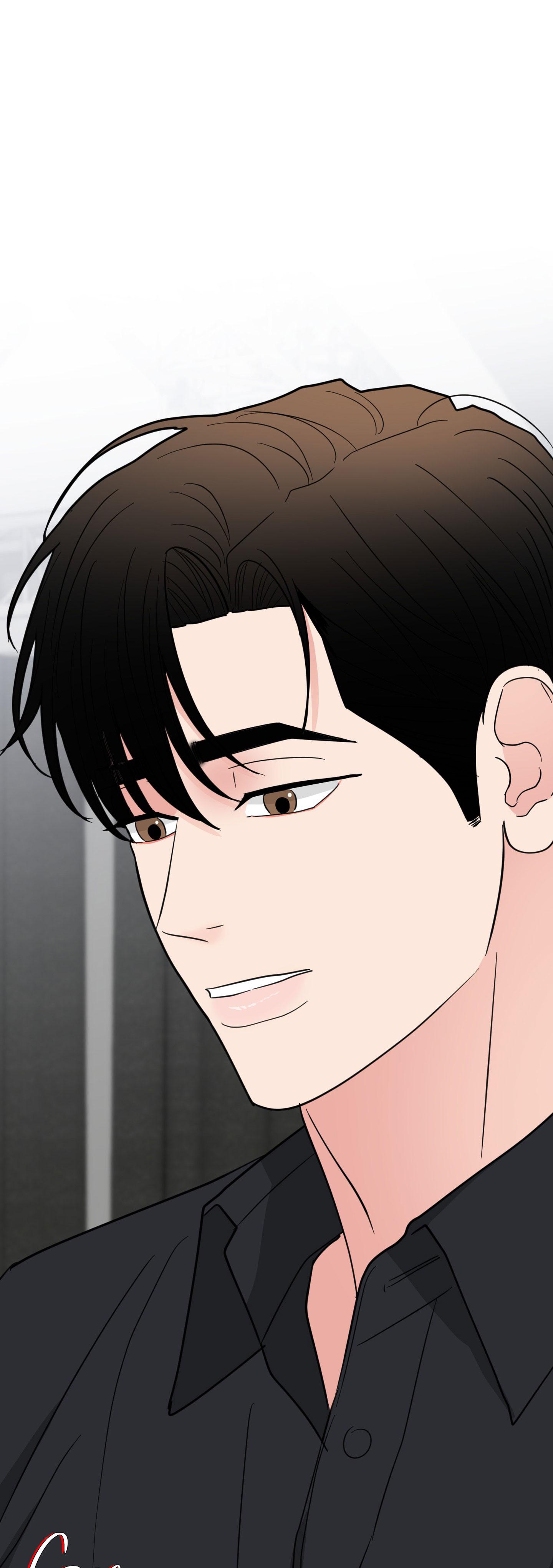 món quà dành cho kẻ ngạo mạn chapter 21 2