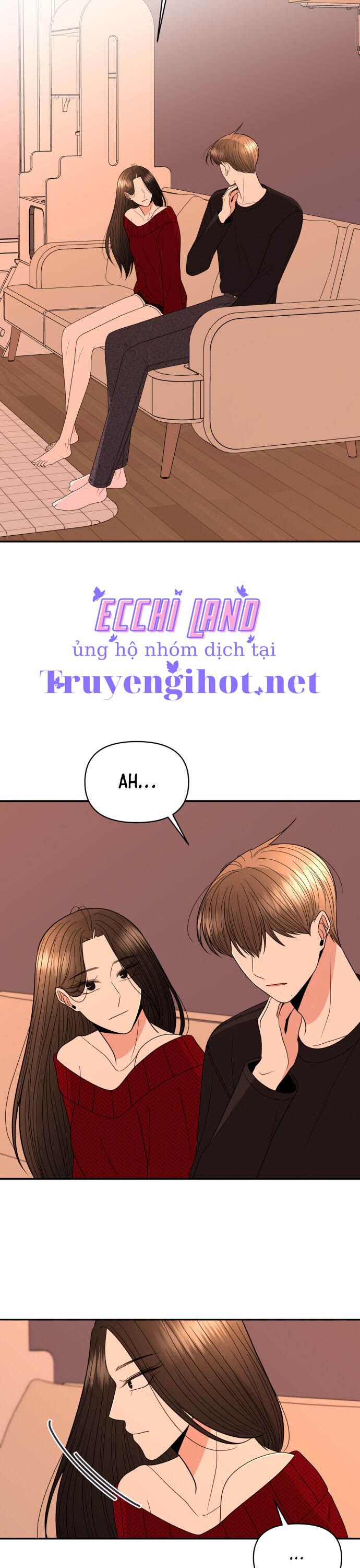 xin hãy xuất hiện chapter 19.2 5