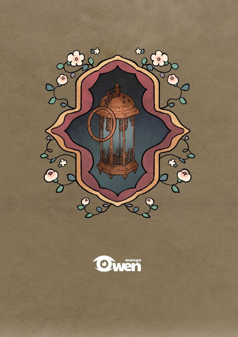 nơi mà ngôi sao băng rơi xuống, hãy đợi ở đó chapter 22 15