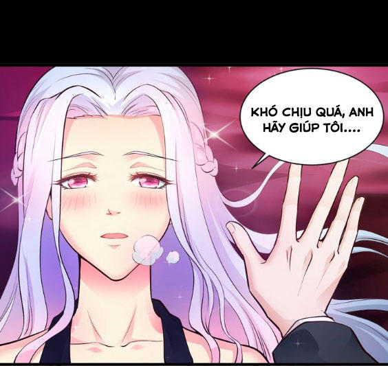 những mối tình bí mật không thể nói chapter 1 48