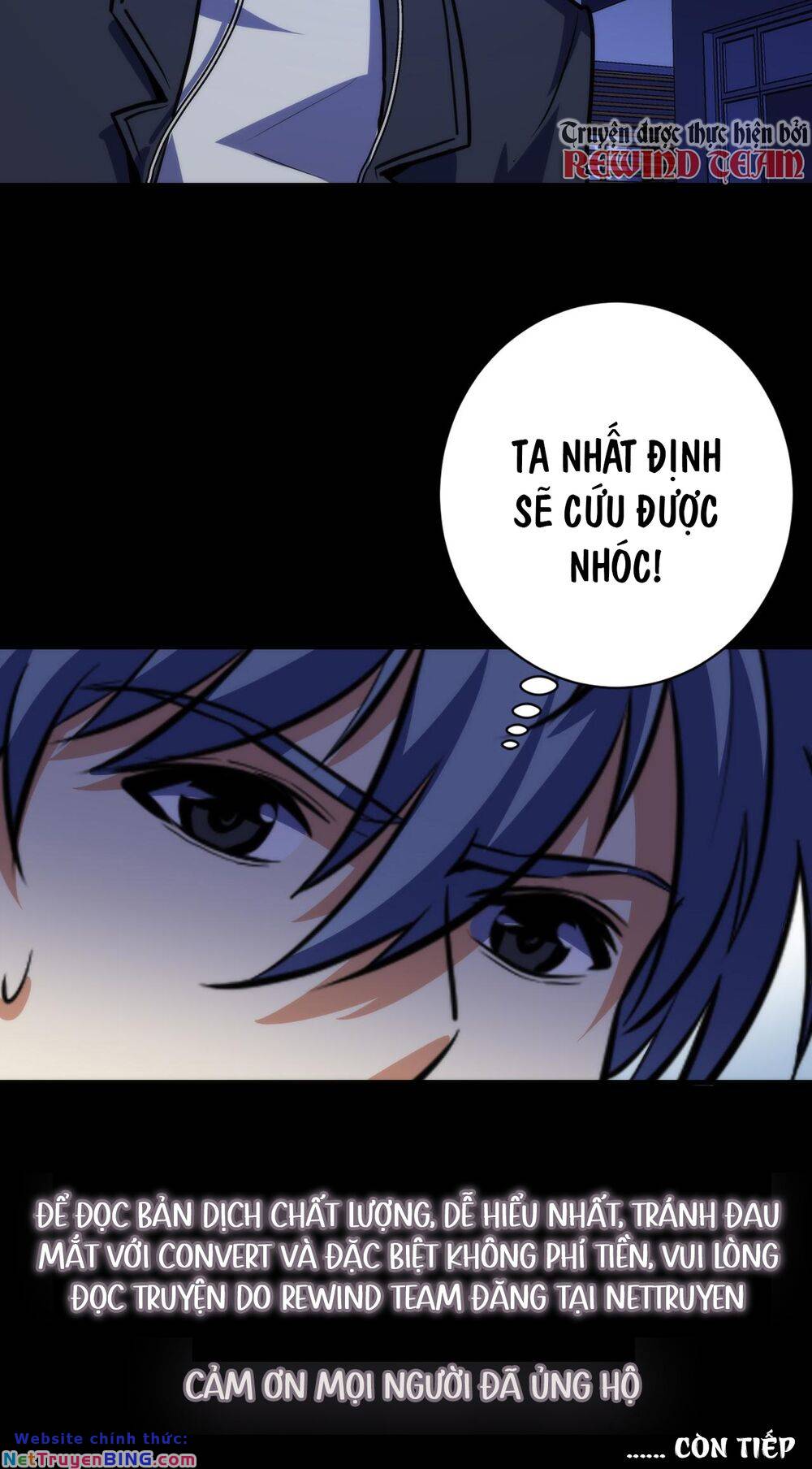 Trở Thành Thần Chủ Cthulhu chapter 249 40