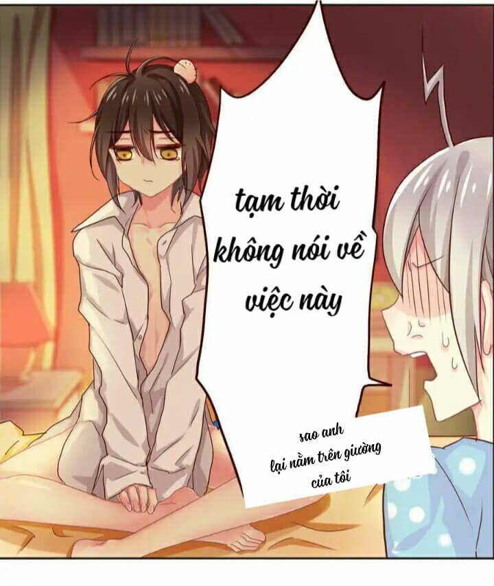 tân quang thiên chapter 38 16