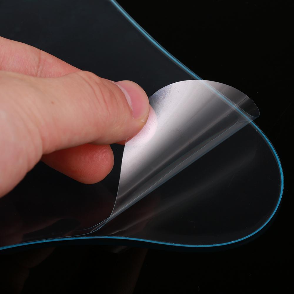 Miếng dán silicon tự dính chống nhăn ngực loại bỏ nếp nhăn cho ngực