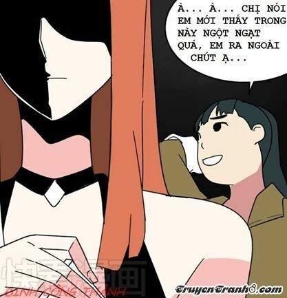 ứng dụng thẩm mỹ chapter 22 70