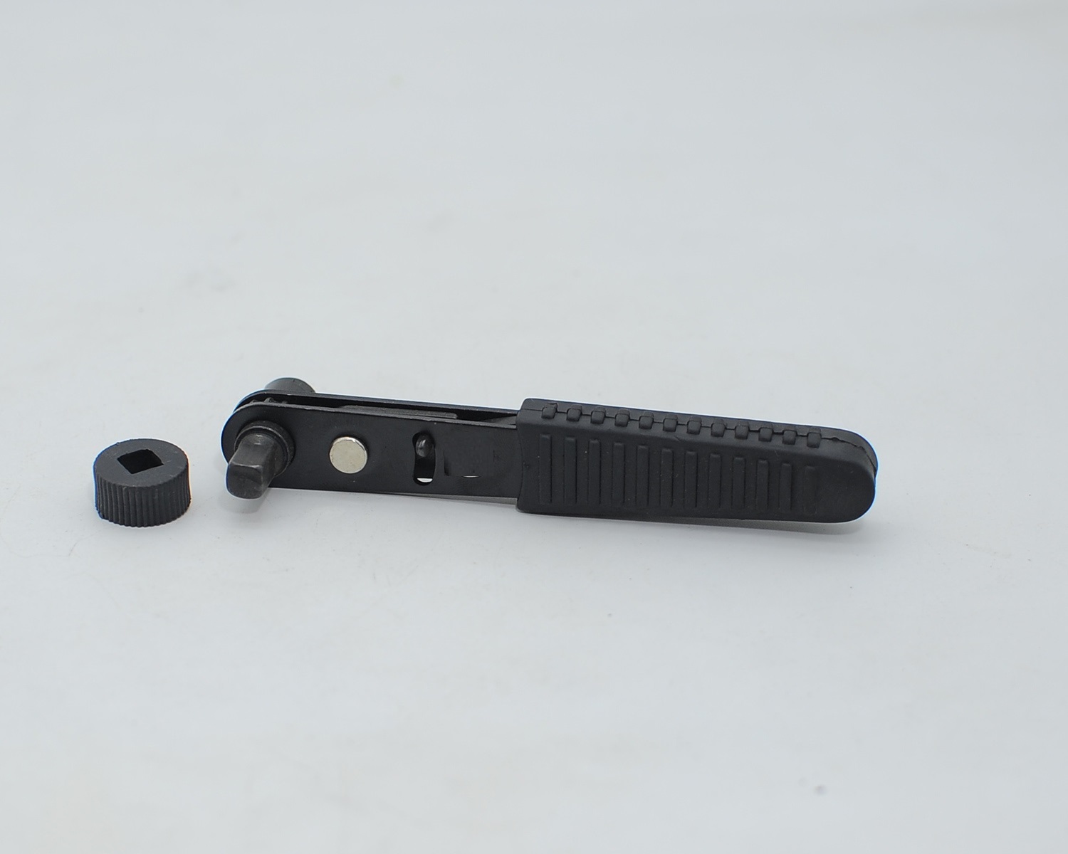 Tay vặn cóc 1/4 inch để vặ khẩu và vặ vít