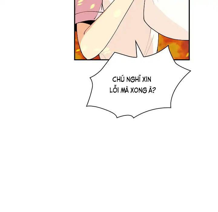 close as neighbors chapter 1 23