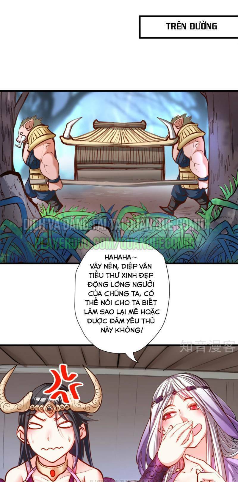 tối cường đại biểu hoàng kim thận chapter 62 7