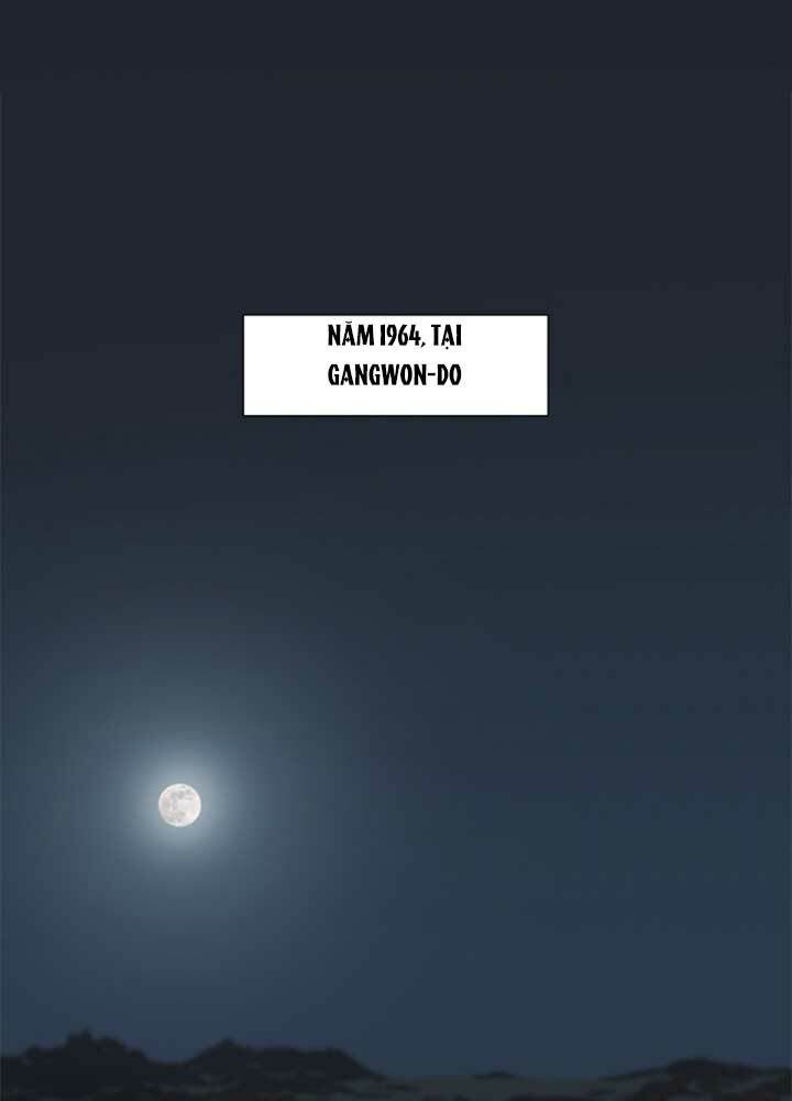 bậc thầy kiếm sư 2: arachi dị nhân đầu tiên chapter 6 3