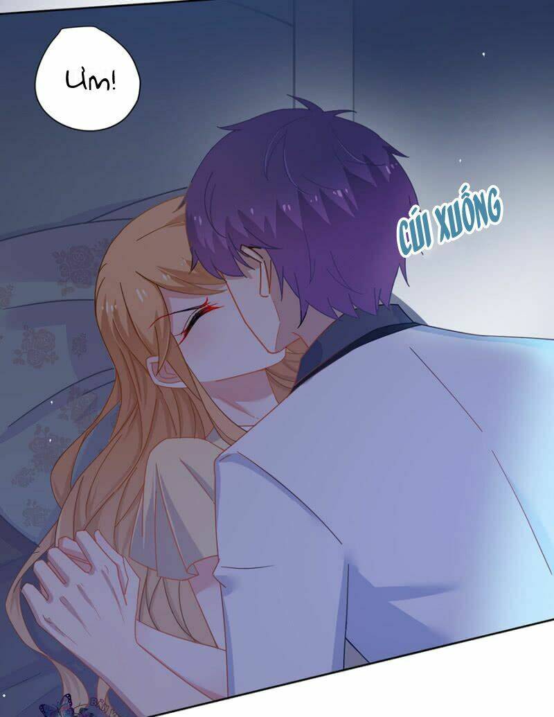 ma lạt thiên kim đẩu ác thiếu chapter 99 5