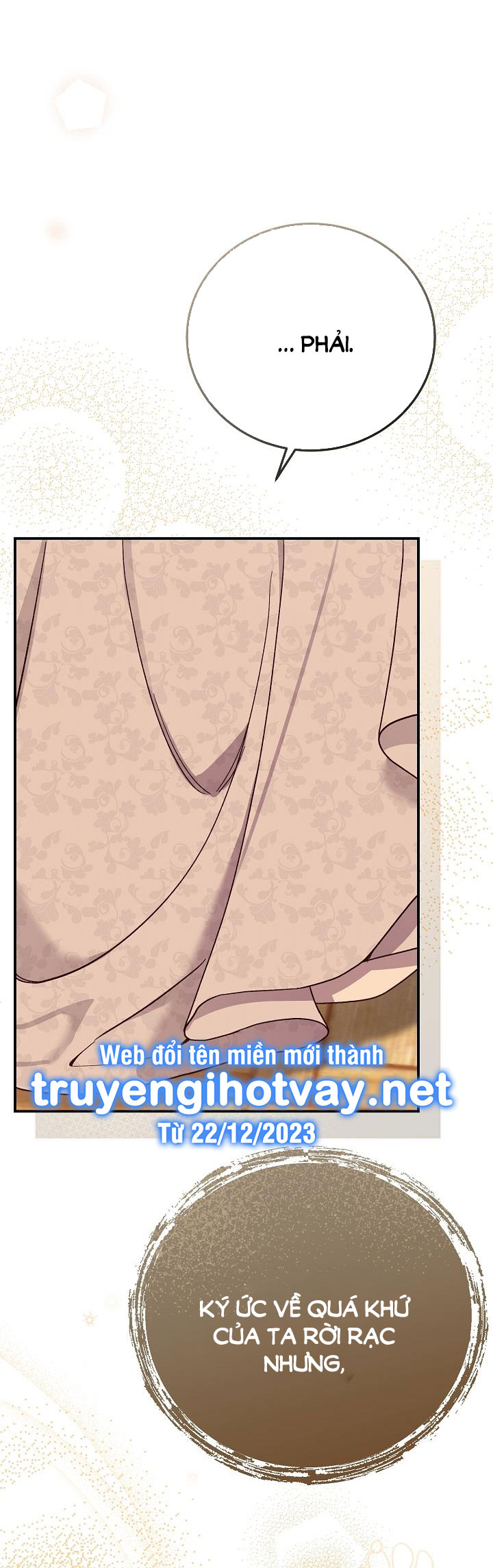 trở thành vợ thái tử quái vật chapter 92.1 13