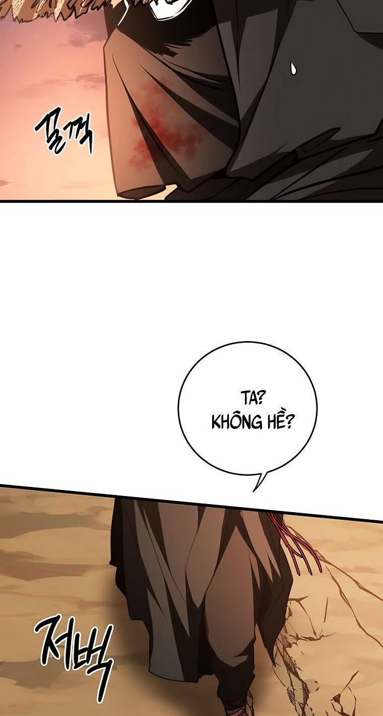 võ đang kỳ hiệp chapter 71 10