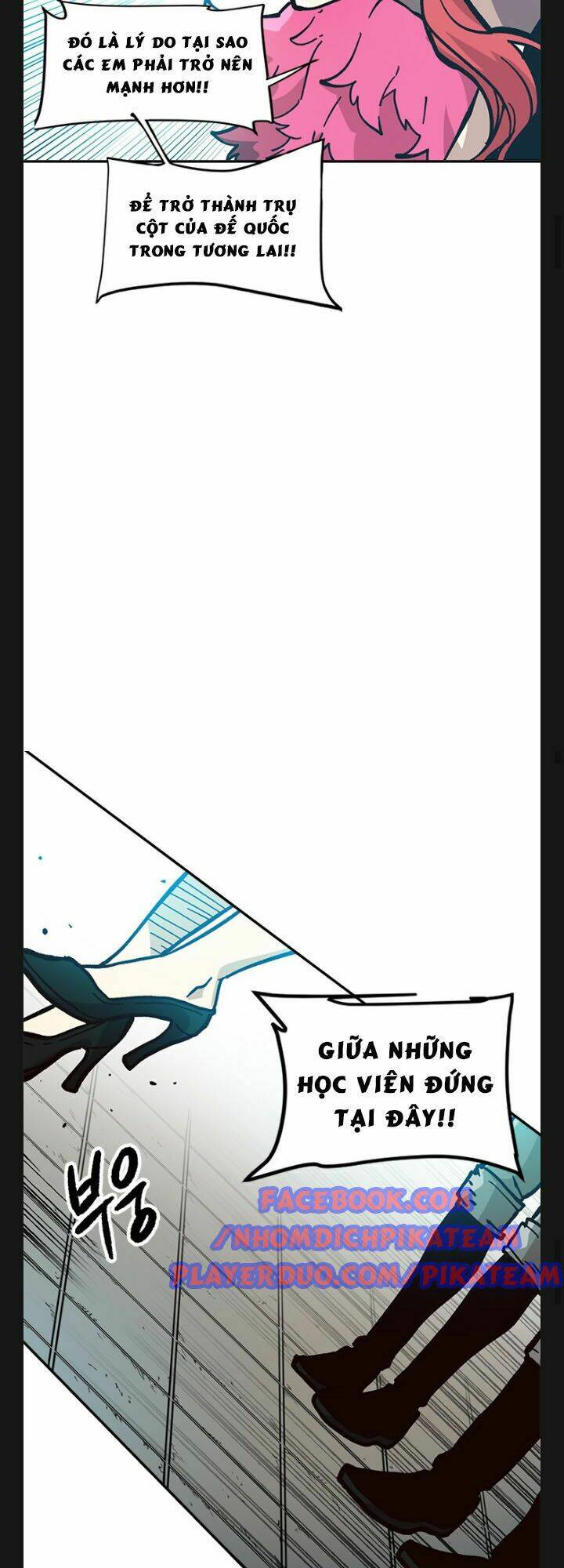 đại lục vô song chapter 27 17