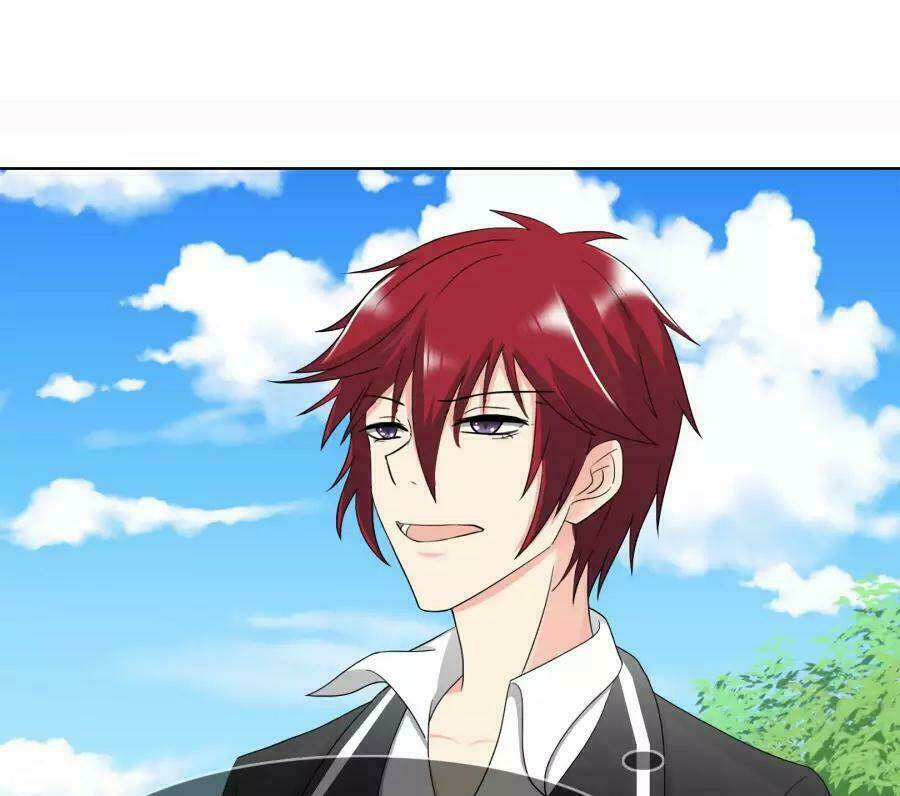 bá đạo trung khuyển tìm ái ký chapter 107 42