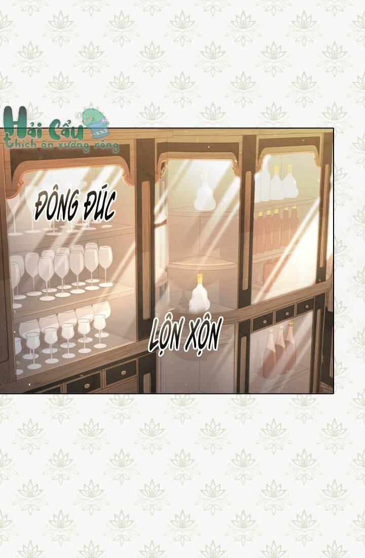 quy luật sinh tồn của nữ phụ chapter 41 55