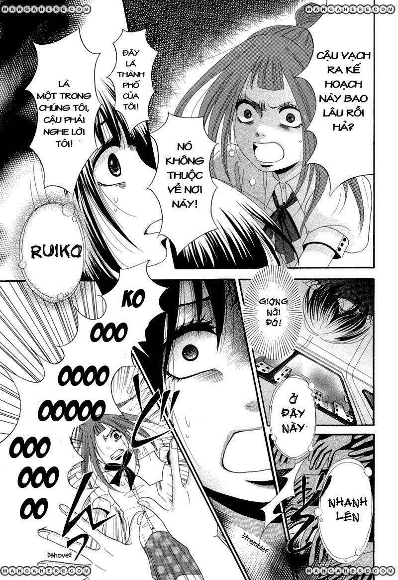 red house chapter 1 18