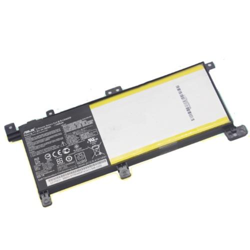 ️ Pin Dùng Cho Laptop ASUS X556 X556UA X556UB X556UF X556UJ X556UQ X556UR X556UV C21N1509 A556 K456U