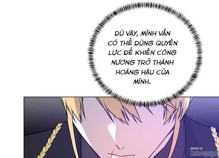 tôi sẽ trở thành nhân vật chính chapter 88 95