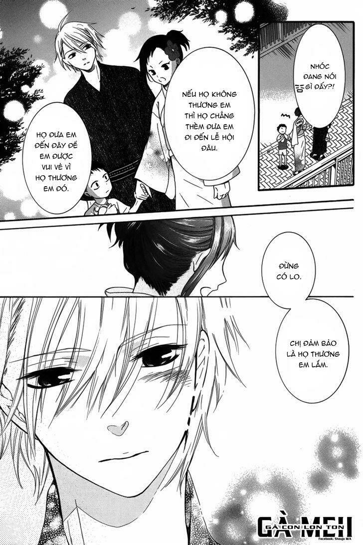 seiten kickoff chapter 2 35