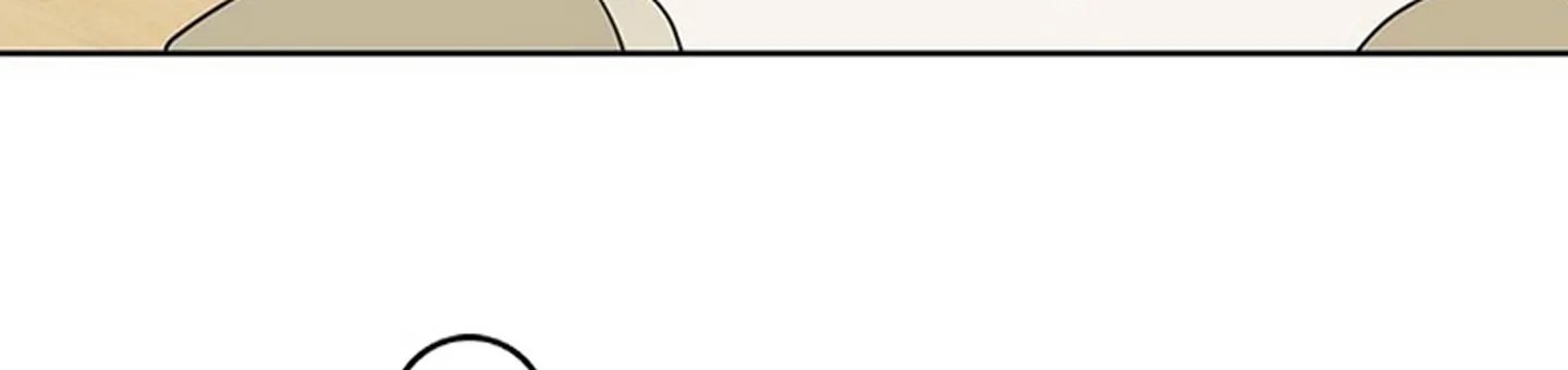 chuyện quái gì với giấc mơ đó vậy chapter 15 348