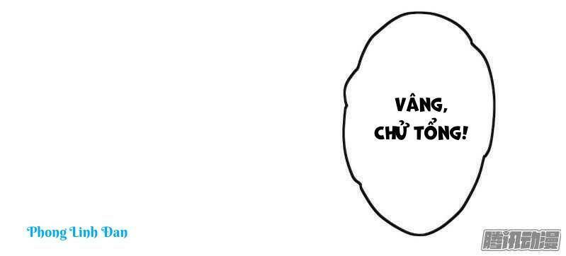 tổng tài đích ngự dụng thiếu nữ chapter 3 12