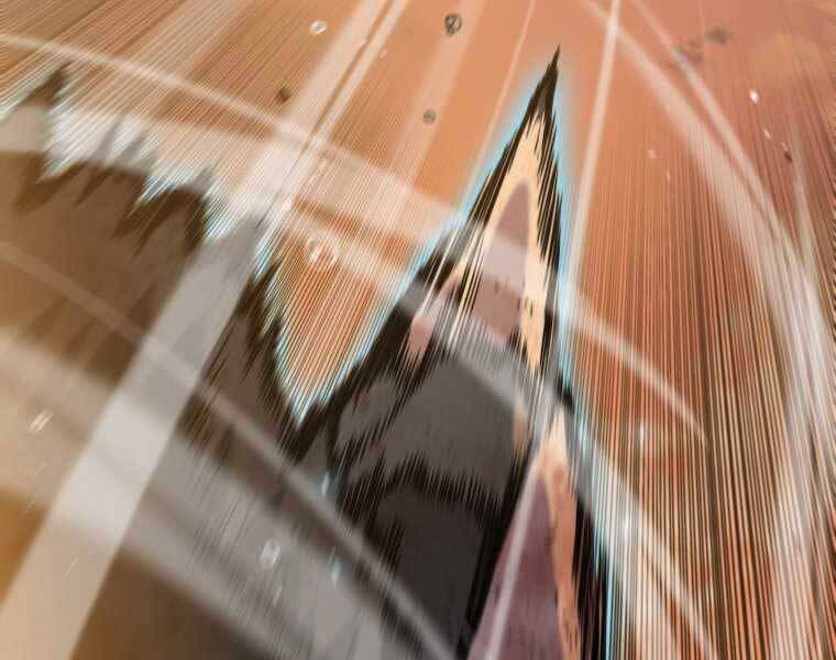 Tồn Tại Vĩnh Hằng chapter 7.5 62