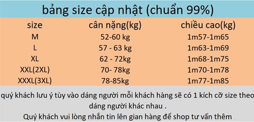 quần short thể thao nam KOJIBA chất vải poly co dãn thoáng mát