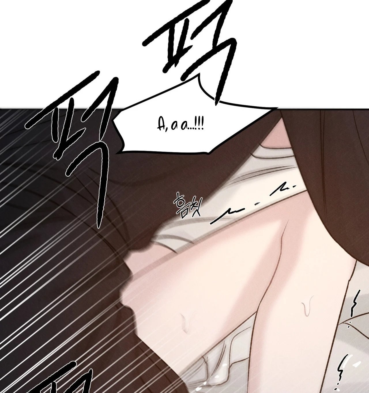 ân huệ của chúa chapter 11.2 5