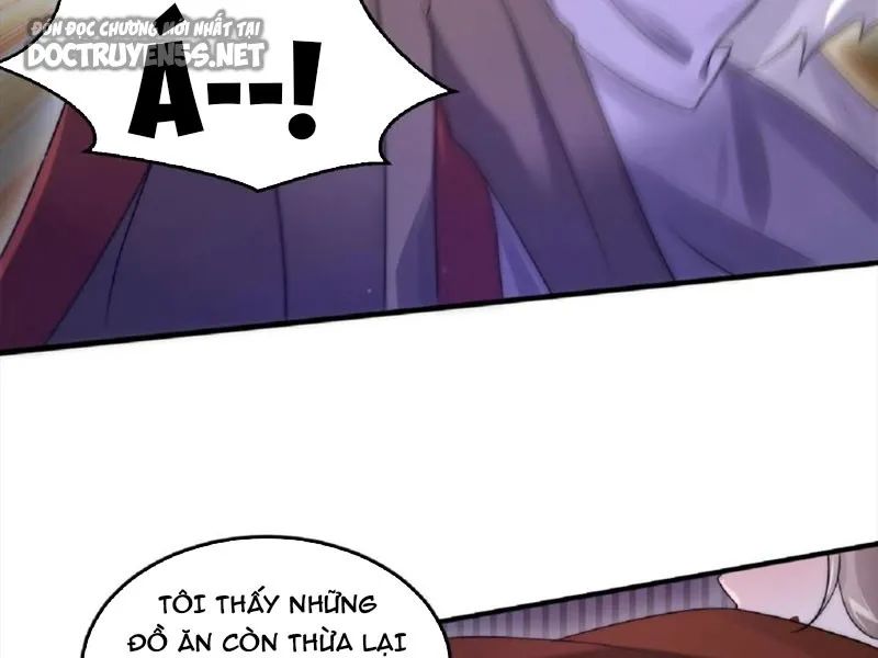không gian hệ lão lục: dự trữ một vạn tấn thịt ngày tận thế chapter 21 17