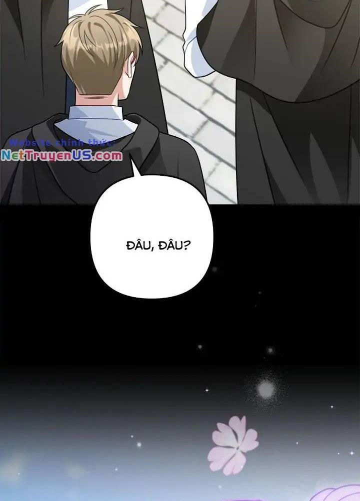 tại sao mẹ chồng tôi lại như thế này? chapter 15 5