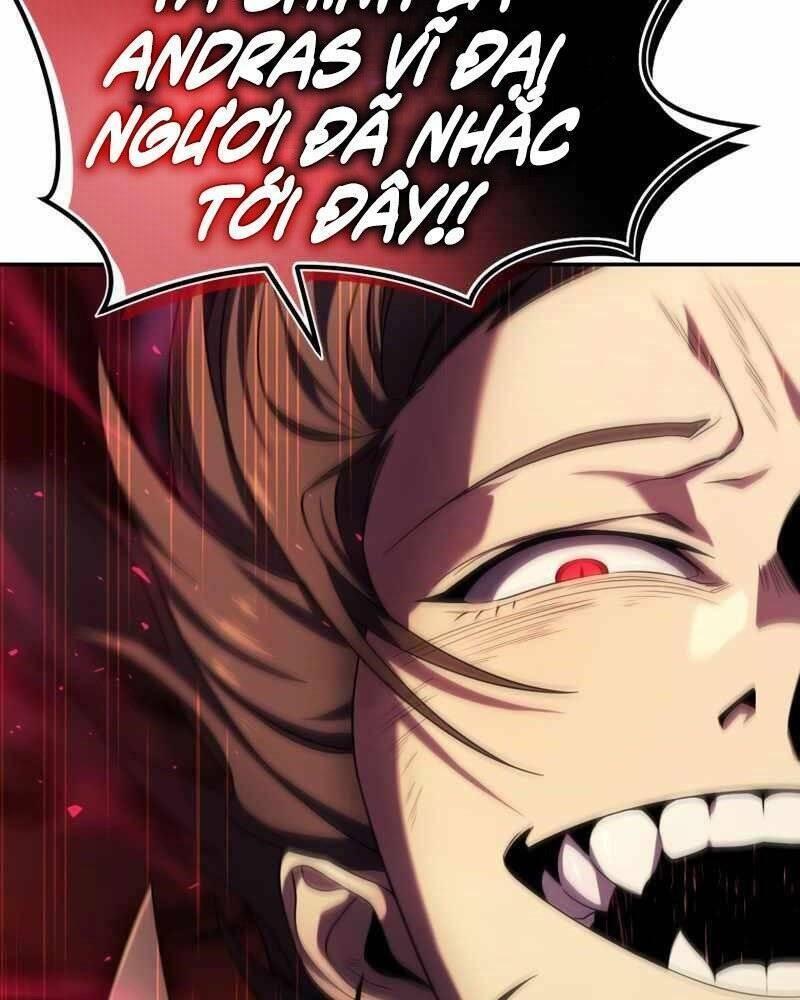 sự trở lại của người chơi sau 10000 năm chapter 22 108