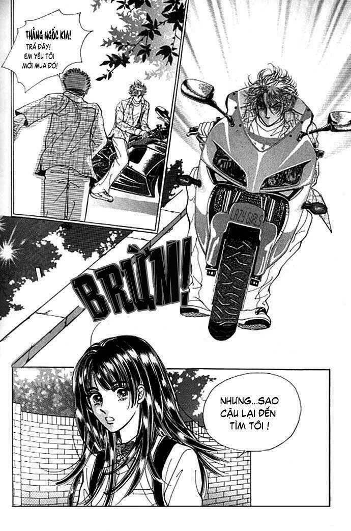 cutie boy chapter 6 7