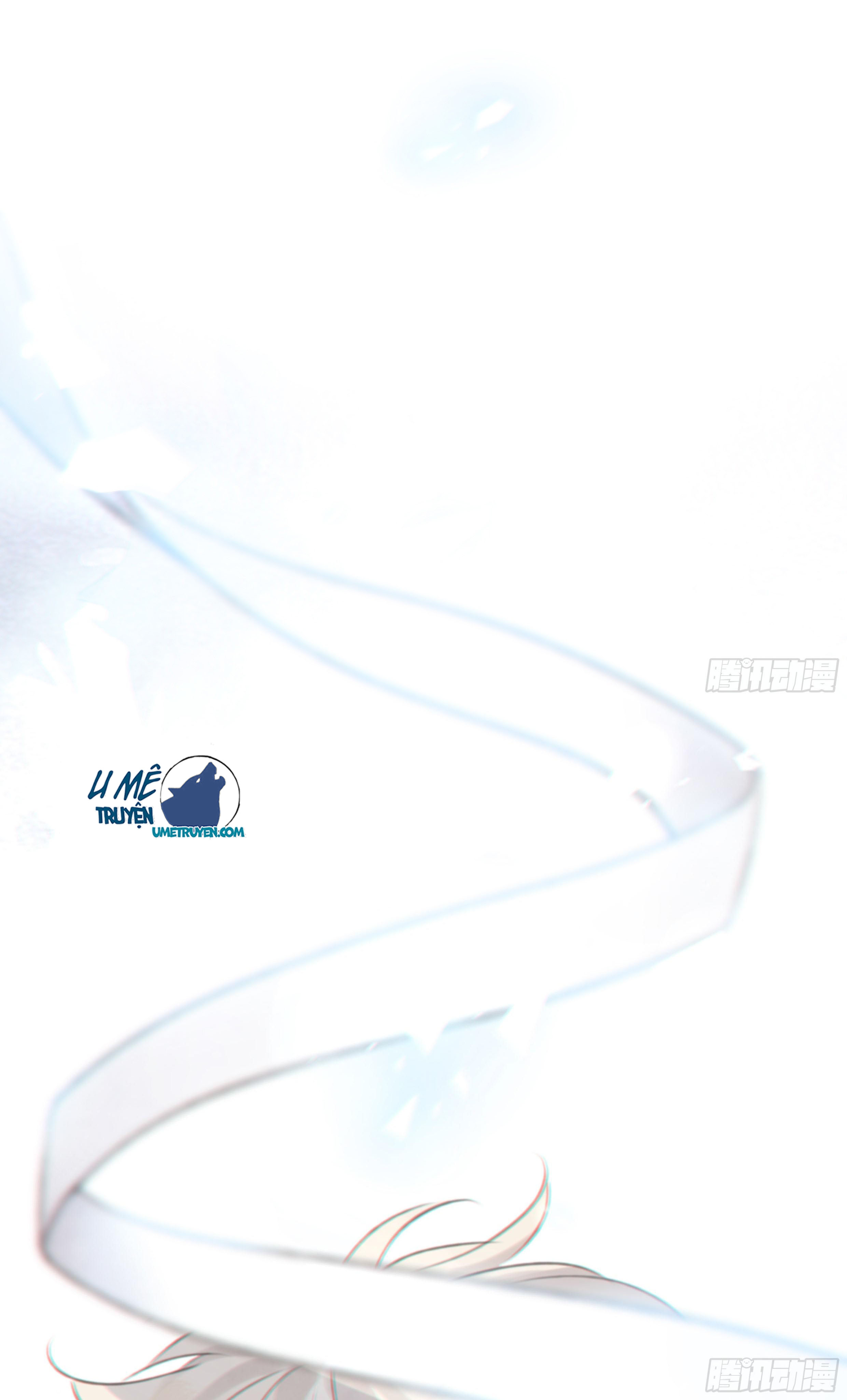 đêm sao chapter 37 14