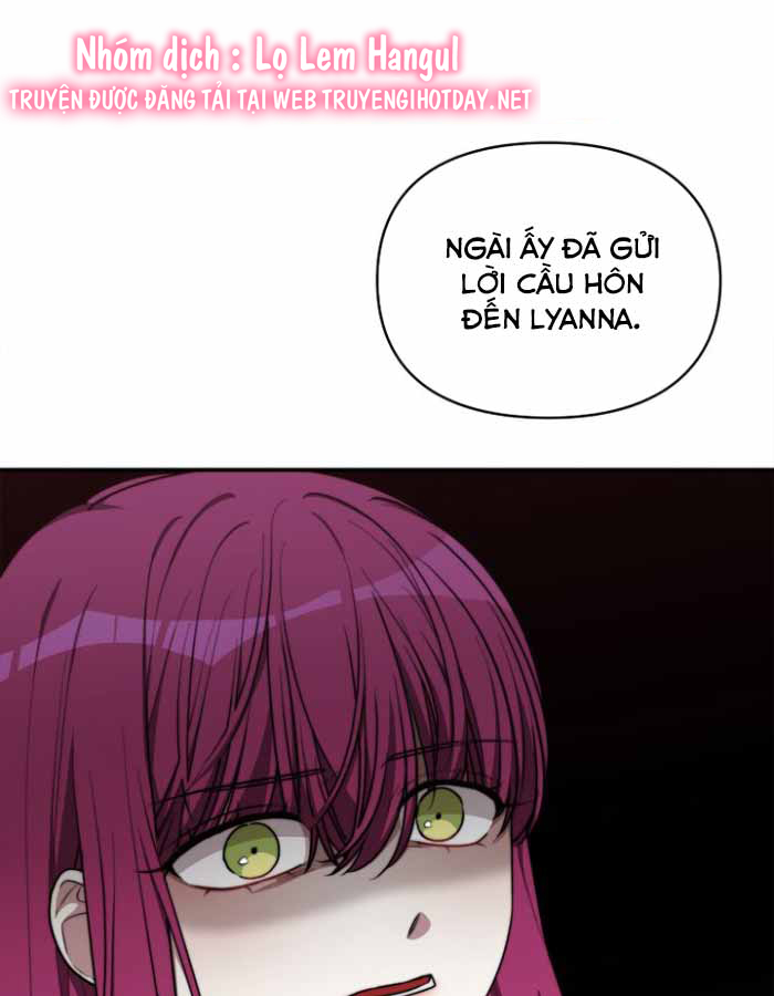 chuyện tình tay ba chapter 96 24