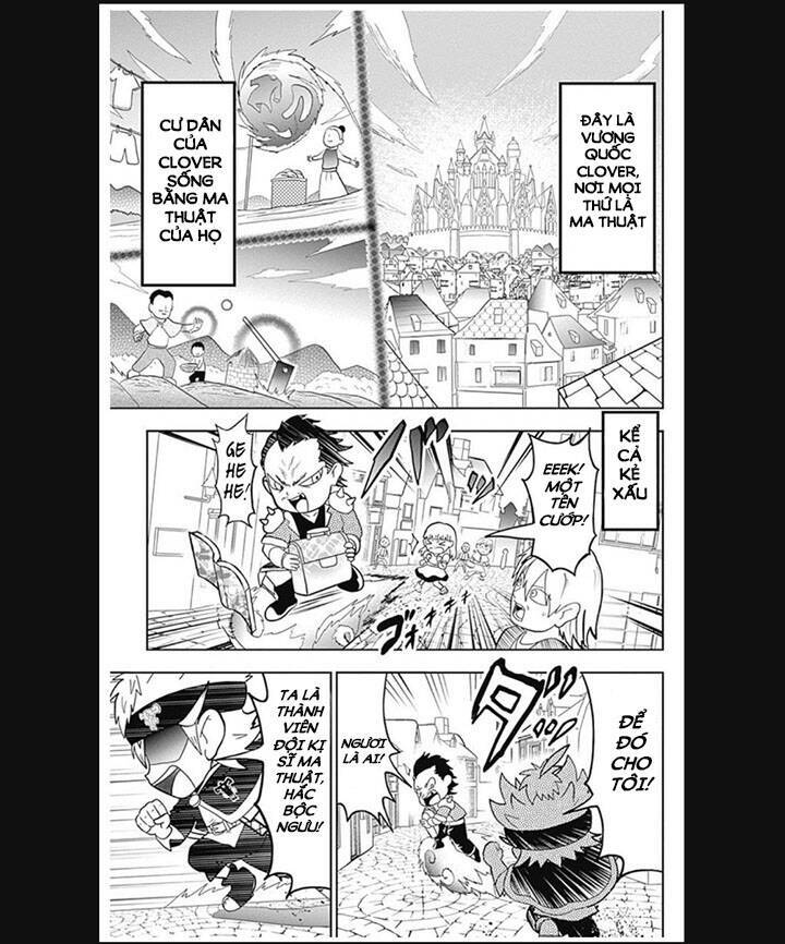 asta's journey to wizard king chapter 1 2