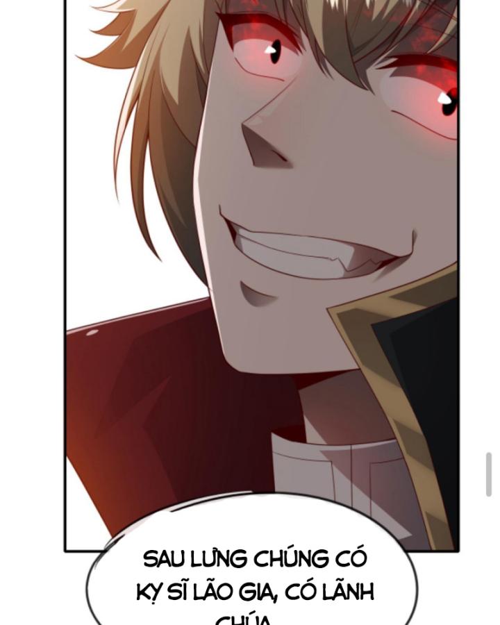 người chơi và nhân vật chính đều muốn làm hại ta chapter 36 69