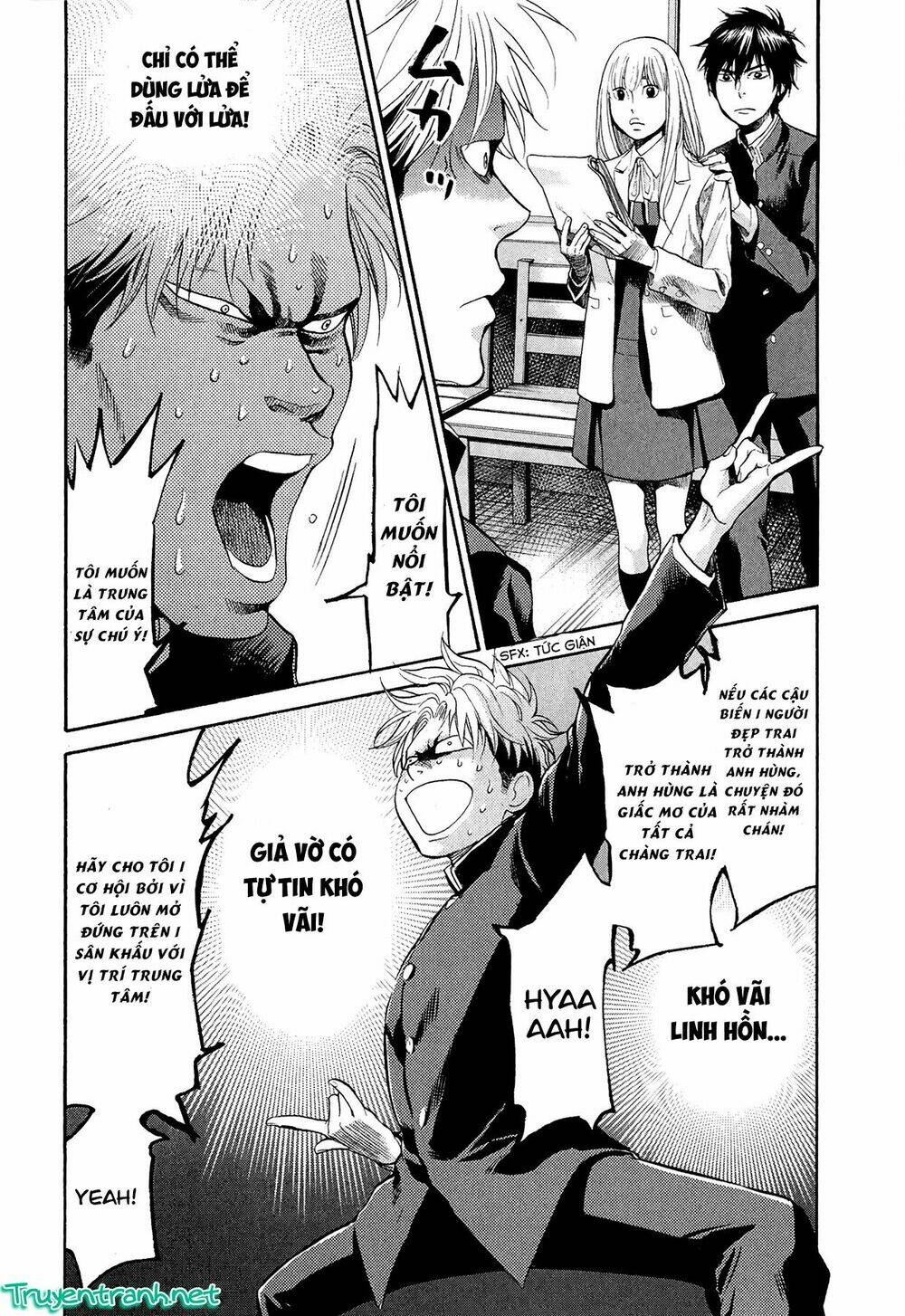 again!! chapter 87 10