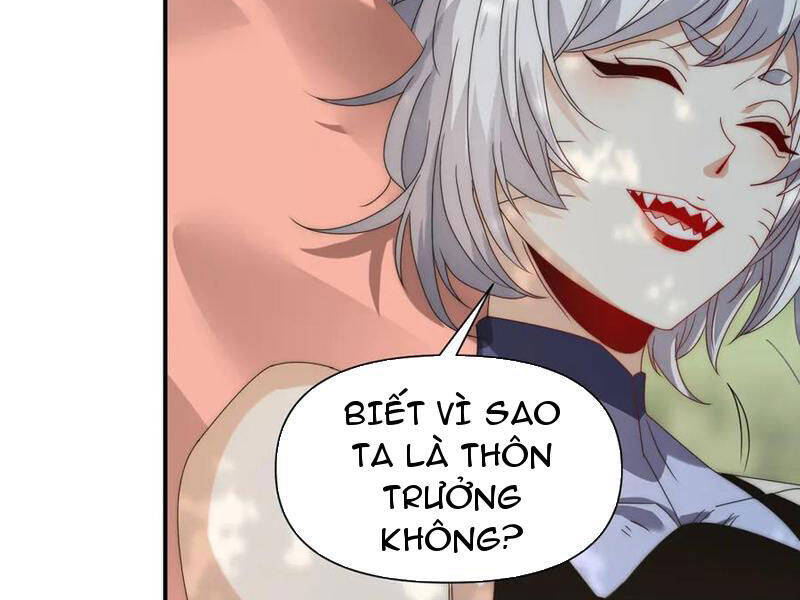 võng du: ta có thể tiến hoá tất cả! chapter 12 141
