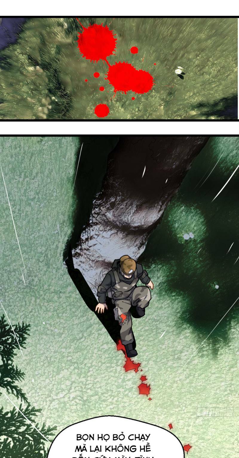 tuyệt thế thiên tài hệ thống chapter 21 1