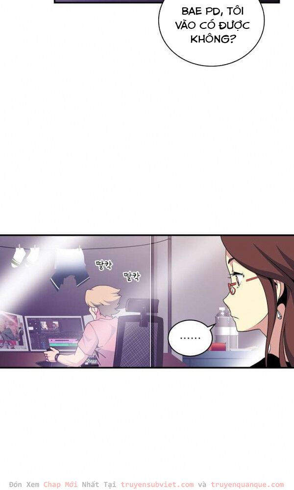 tôi sinh ra để làm người vĩ đại chapter 57 48