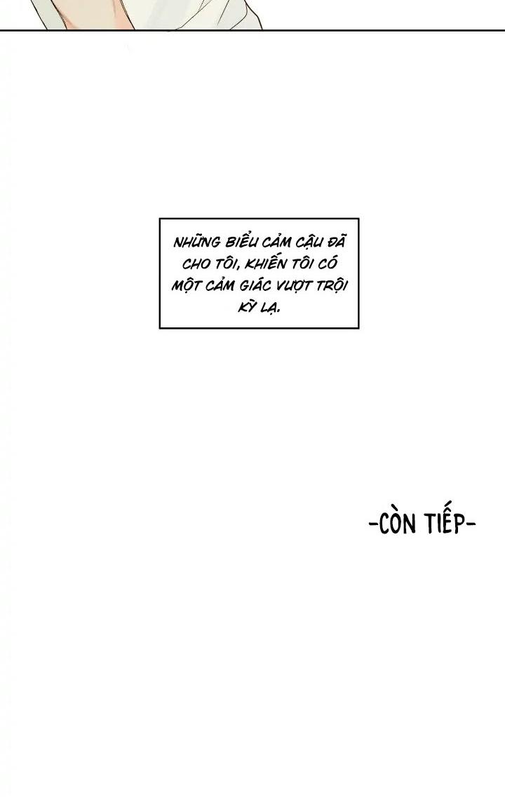 manhwa chịch vồn chịch vã chapter 57 45