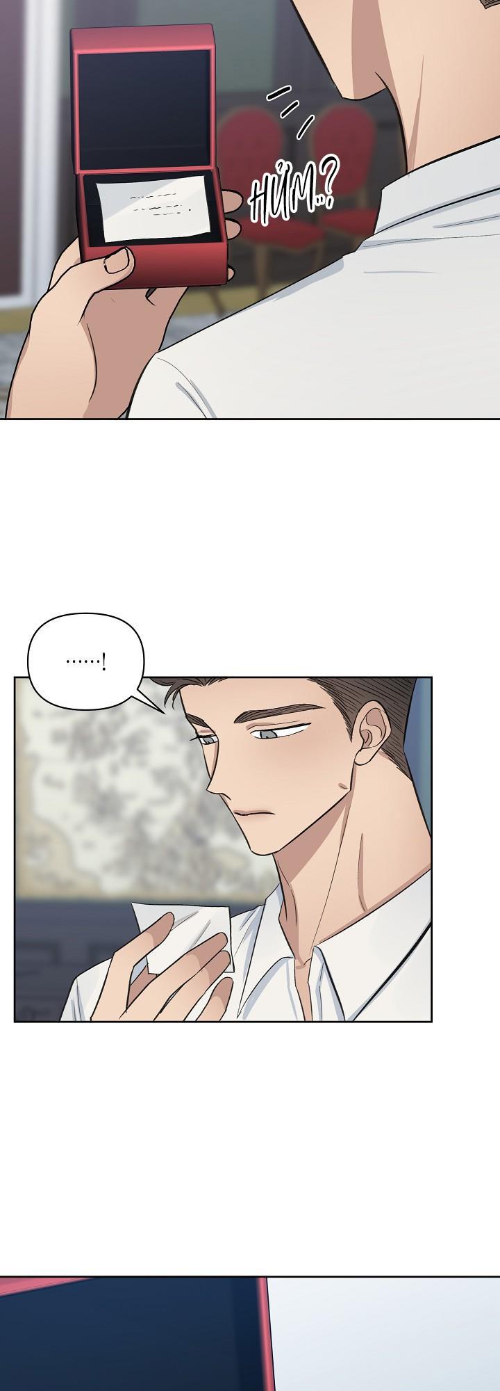 sắc đêm chapter 44 8