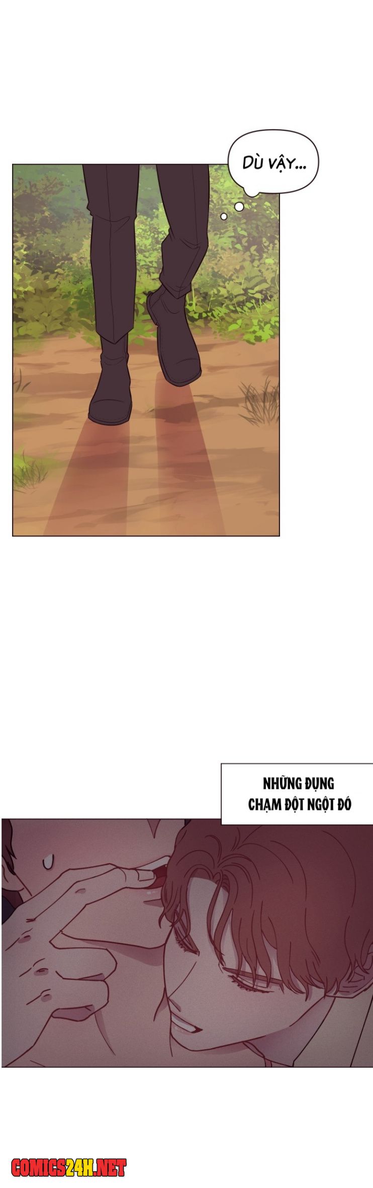 trả đồ chơi lại cho tôi chapter 6 11