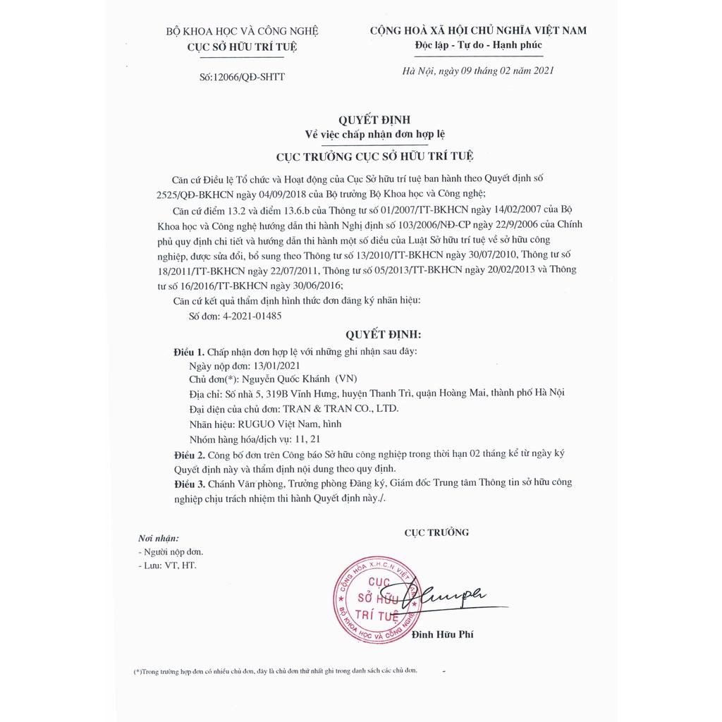 Dao gọt hoa quả đa năng có nắp đậy tiện dụng